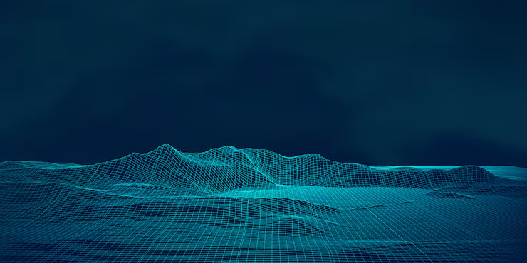 Geospatial Systems