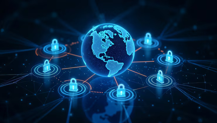 E-Government