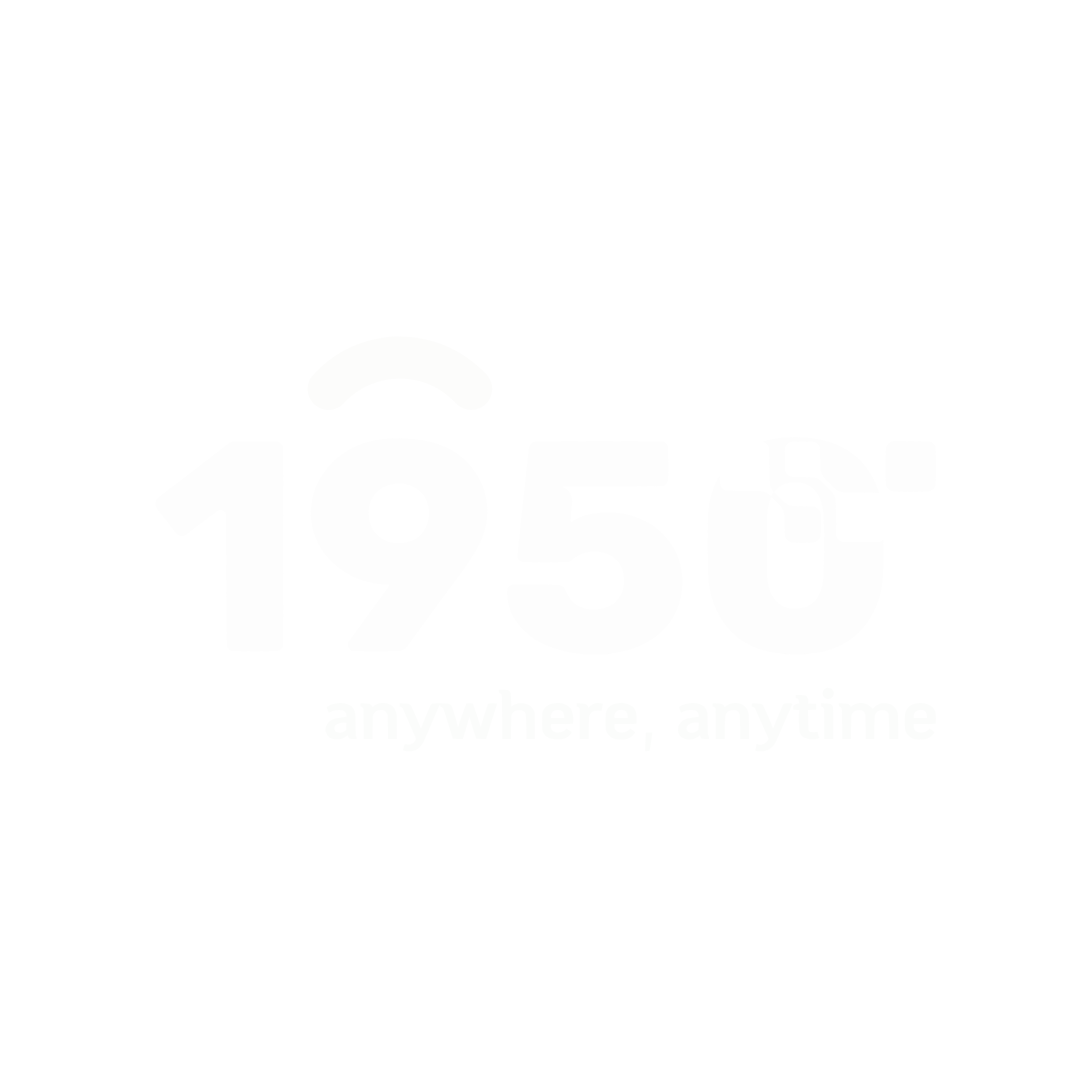 1950