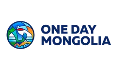 ODM