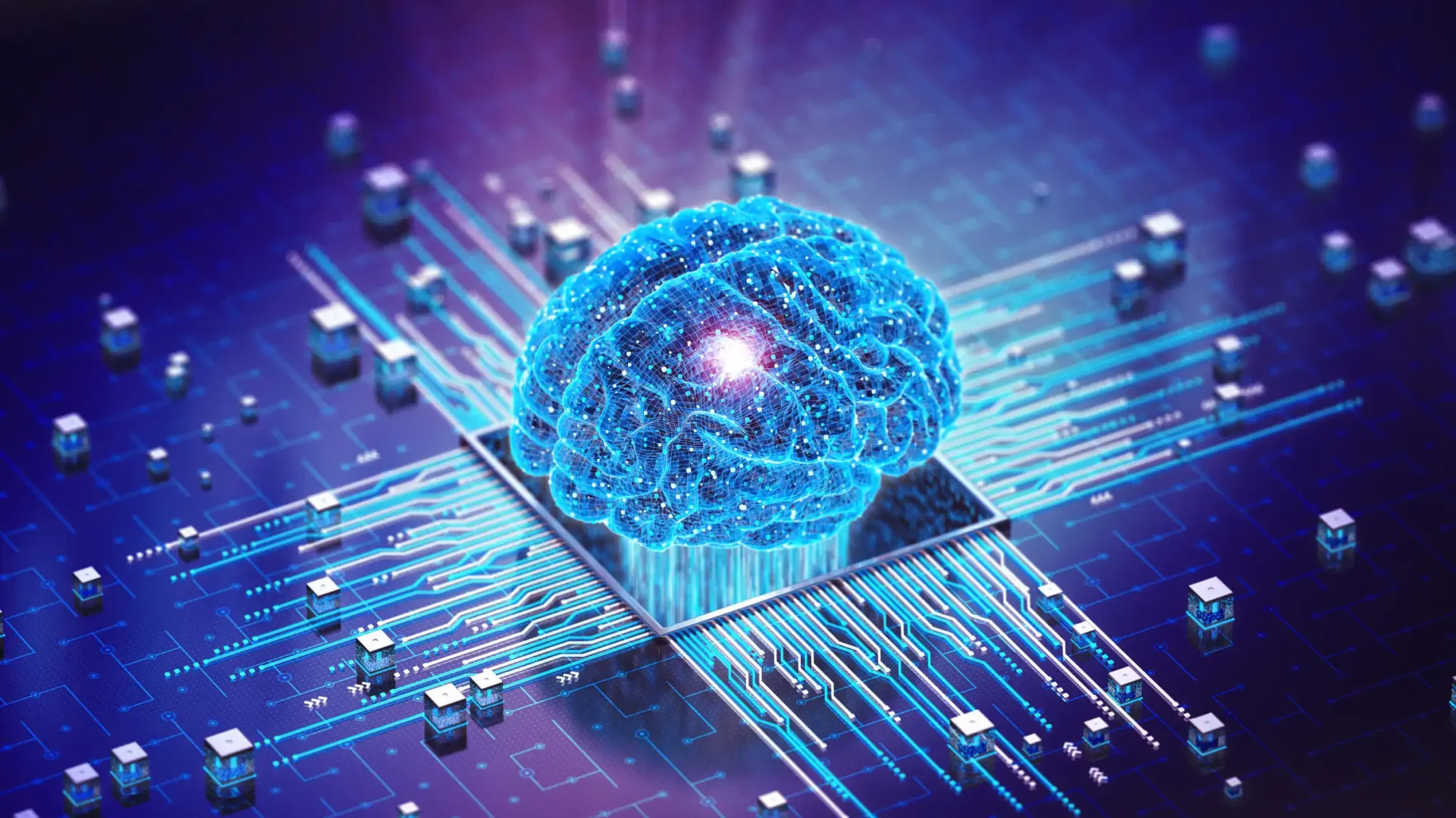 AI Solutions