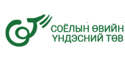 Соёлын өв